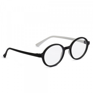 Hilco Robin H85081 (10-12 years) Eyeglasses