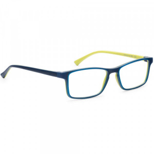 Hilco Sam H85050 (12-13 years) Eyeglasses
