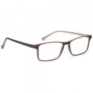 Hilco Sam H85051 (14-15 years) Eyeglasses