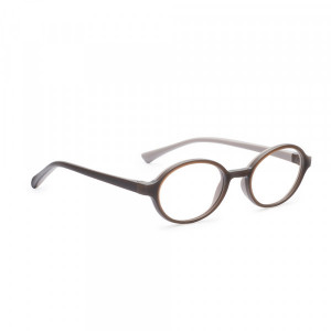 Hilco Tony H85100 (3-5 years) Eyeglasses