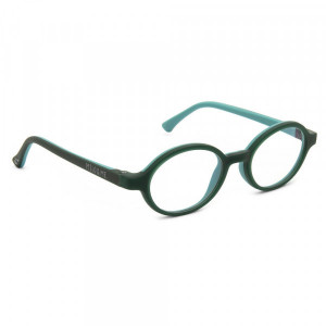 Hilco Tony H85101 (2-4 years) Eyeglasses