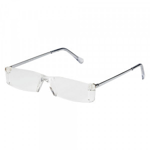 Hilco Value Reader 100 Collection Eyeglasses