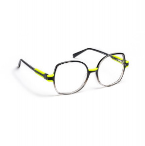 J.F. Rey JF1524 Eyeglasses