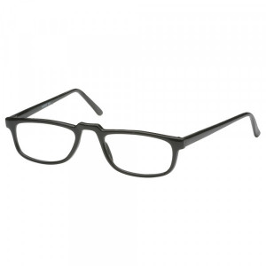 Hilco Value Reader 101 Collection Eyeglasses