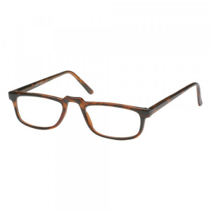 Hilco Value Reader 102 Collection Eyeglasses