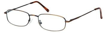 Hilco Value Reader 105 Collection Eyeglasses
