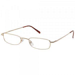 Hilco Value Reader 106 Collection Eyeglasses