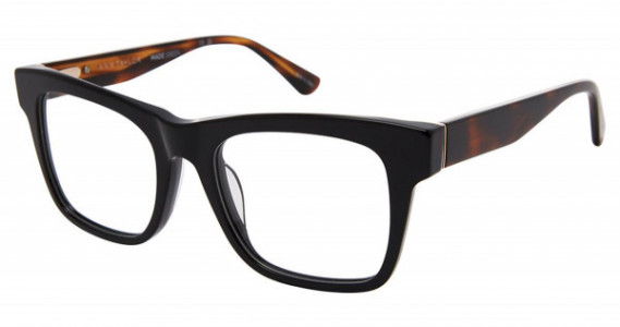 Ann Taylor AT352 Made Green Ann Taylor Eyeglasses