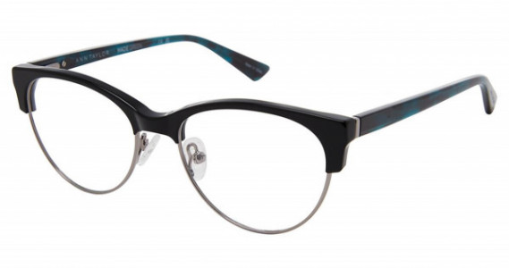 Ann Taylor AT353 Made Green Ann Taylor Eyeglasses