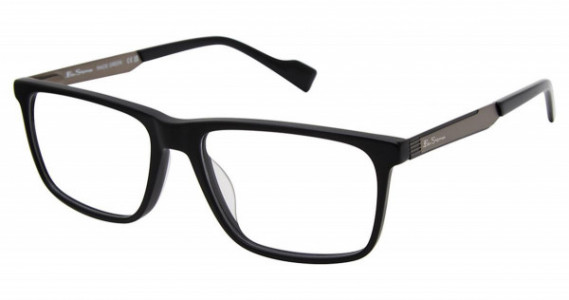 Ben Sherman PARK Ben Sherman Eyeglasses