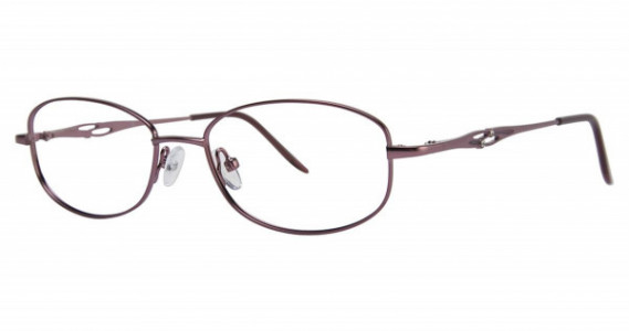 C by L'Amy C By L&#39;Amy 508 Eyeglasses