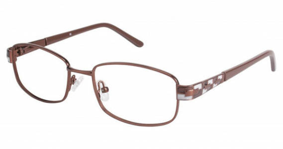 C by L'Amy C By L&#39;Amy 521 Eyeglasses
