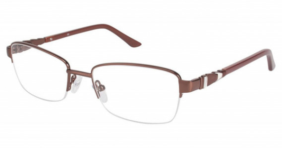 C by L'Amy C By L&#39;Amy 522 Eyeglasses
