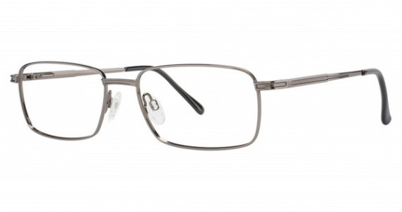C by L'Amy C By L&#39;Amy 600 Eyeglasses
