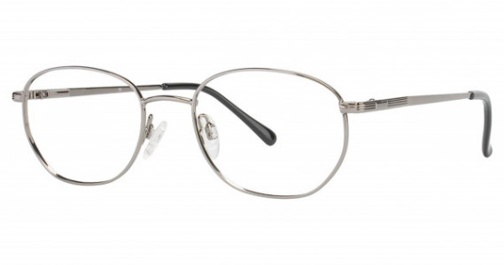 C by L'Amy C By L&#39;Amy 601 Eyeglasses