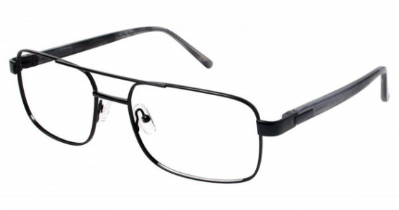 C by L'Amy C By L&#39;Amy 616 Eyeglasses