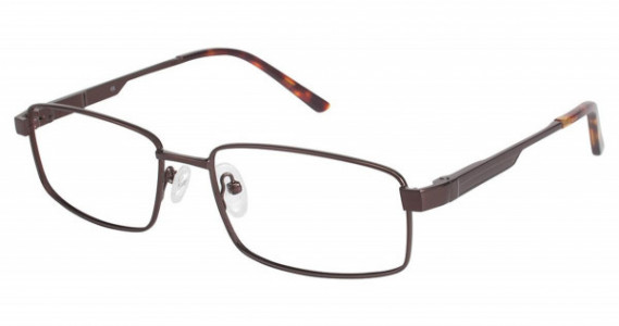 C by L'Amy C By L&#39;Amy 617 Eyeglasses