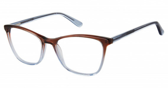 Nicole Miller DOMINICA Resort Nicole Miller Eyeglasses
