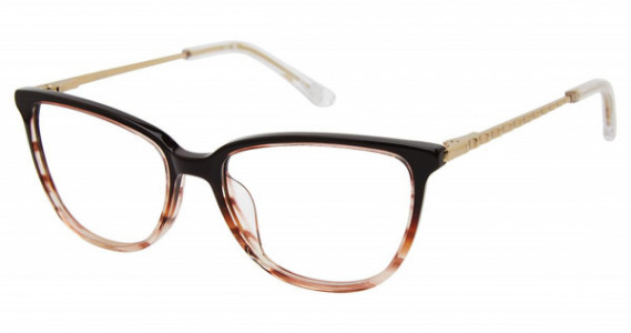 Nicole Miller DORADO BEACH Resort Nicole Miller Eyeglasses