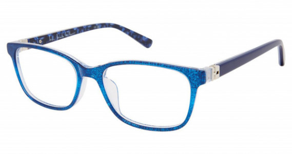 Nicole Miller GRACE Tween Niki Nicole Miller Eyeglasses