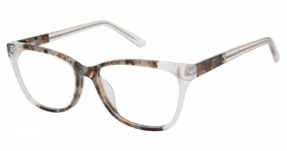 Nicole Miller IBIZA Resort Nicole Miller Eyeglasses