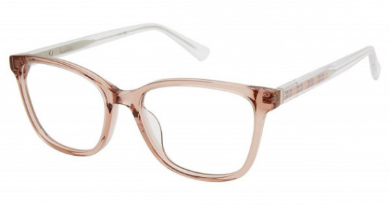 Nicole Miller LAGUNA Resort Nicole Miller Eyeglasses