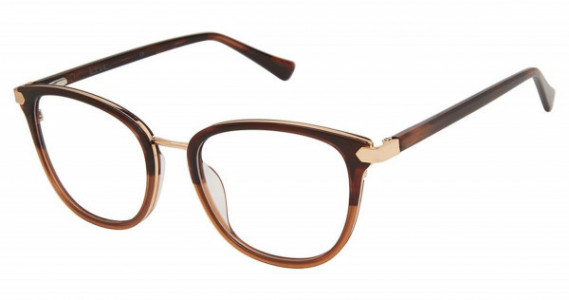 Nicole Miller RIVIERA  Resort Nicole Miller Eyeglasses