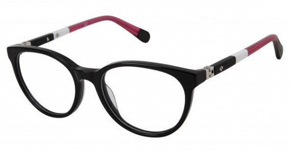 Sperry Top-Sider ANGELFISH Girls Tween Sperry Eyeglasses