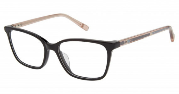 Sperry Top-Sider BIRCH Made Green Sperry Eyeglasses