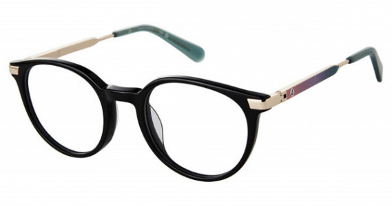 Sperry Top-Sider MARITIME Girls Tween Sperry Eyeglasses