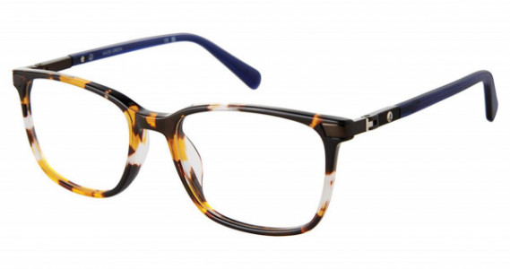 Sperry Top-Sider PIER Boys Tween Sperry Eyeglasses