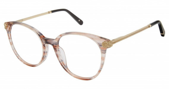 Sperry Top-Sider SCARBOROUGH Made Green Sperry Eyeglasses