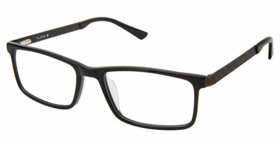 TLG NU075 Titanium TLG Eyeglasses