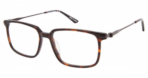 TLG NU080 Titanium TLG Eyeglasses