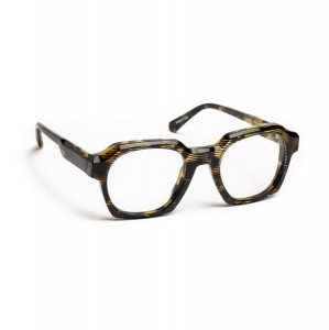 J.F. Rey ALABAMA Eyeglasses