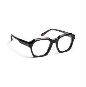 J.F. Rey DETROIT Eyeglasses