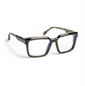 J.F. Rey COLUMBUS Eyeglasses