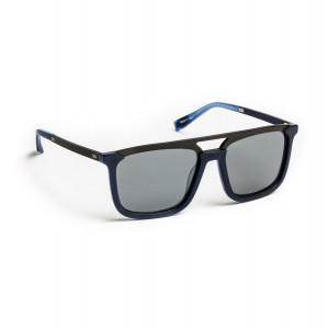 J.F. Rey ANDERSON Sunglasses