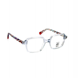 J.F. Rey COLIN Eyeglasses