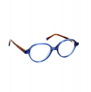 J.F. Rey BEBOP Eyeglasses