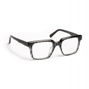 J.F. Rey AXEL Eyeglasses