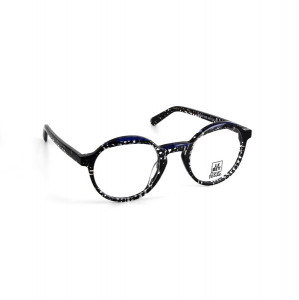J.F. Rey PA103 Eyeglasses, 1045 DEMI BEIGE/KHAKI