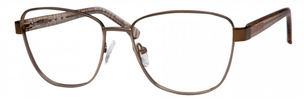 Joan Collins JC9885 Eyeglasses