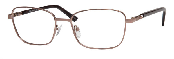 Joan Collins JC9883 Eyeglasses