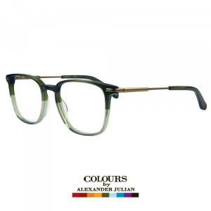 Colours Chilcott Eyeglasses