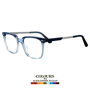 Colours Drexel Eyeglasses
