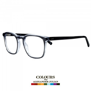Colours Marianelli Eyeglasses