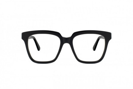 L.G.R Dakhla Eyeglasses