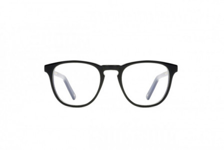 L.G.R Durban Eyeglasses