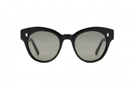 L.G.R Bouganville Skin Sunglasses